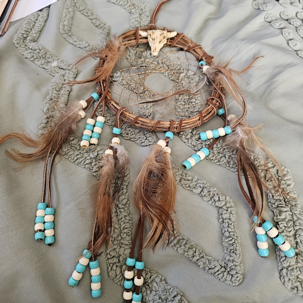 Dream Catcher